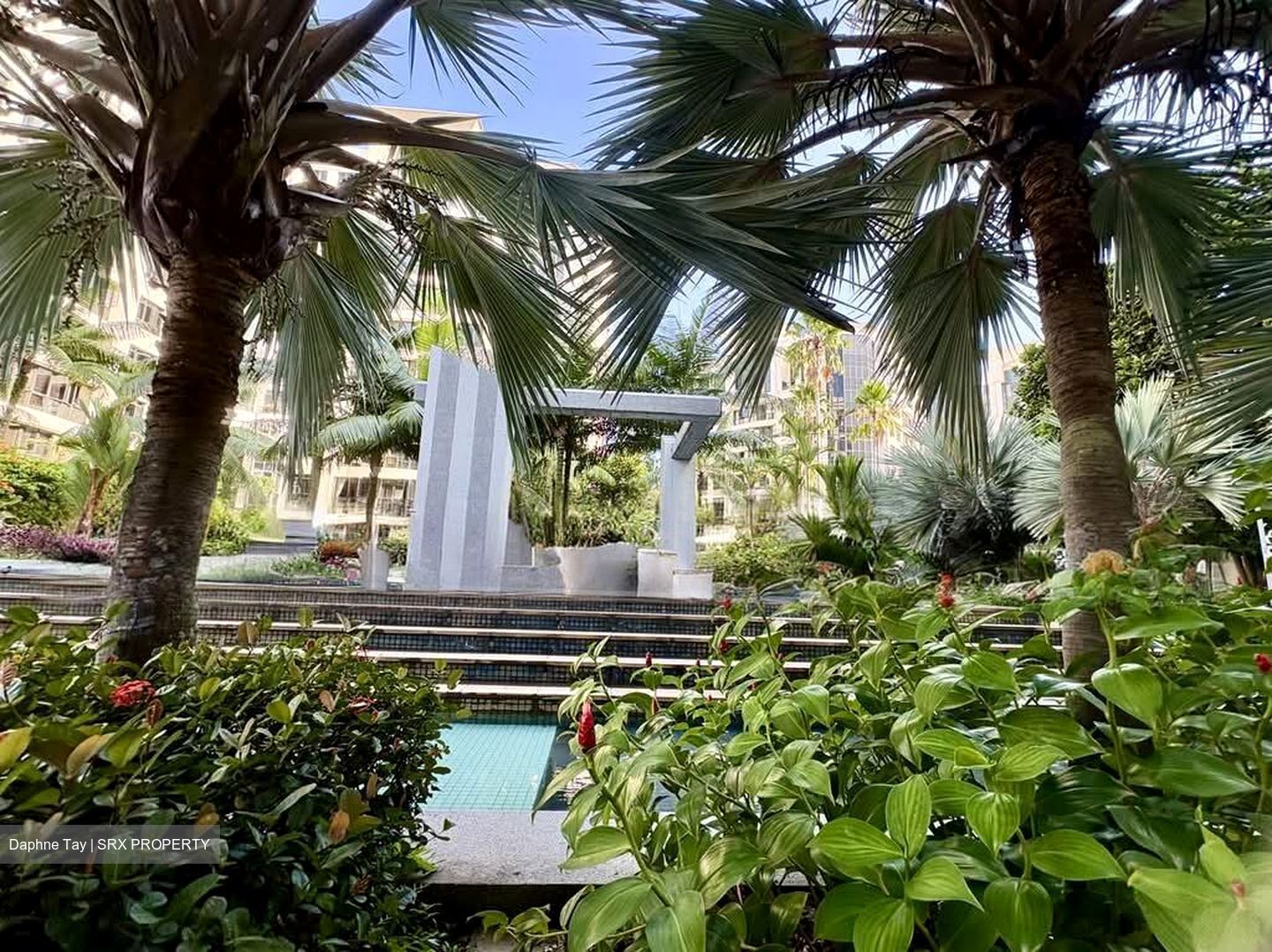 Eastpoint Green (D18), Condominium #563781951